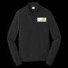 Fan Favorite Fleece 1/4 Zip Pullover Sweatshirt Thumbnail