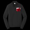 Fan Favorite Fleece 1/4 Zip Pullover Sweatshirt Thumbnail