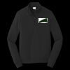 Fan Favorite Fleece 1/4 Zip Pullover Sweatshirt Thumbnail