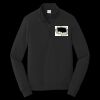 Fan Favorite Fleece 1/4 Zip Pullover Sweatshirt Thumbnail