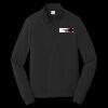 Fan Favorite Fleece 1/4 Zip Pullover Sweatshirt Thumbnail