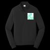 Fan Favorite Fleece 1/4 Zip Pullover Sweatshirt Thumbnail
