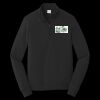 Fan Favorite Fleece 1/4 Zip Pullover Sweatshirt Thumbnail