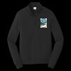 Fan Favorite Fleece 1/4 Zip Pullover Sweatshirt Thumbnail