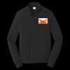 Fan Favorite Fleece 1/4 Zip Pullover Sweatshirt Thumbnail