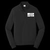 Fan Favorite Fleece 1/4 Zip Pullover Sweatshirt Thumbnail