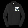 Fan Favorite Fleece 1/4 Zip Pullover Sweatshirt Thumbnail
