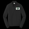 Fan Favorite Fleece 1/4 Zip Pullover Sweatshirt Thumbnail