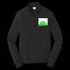 Fan Favorite Fleece 1/4 Zip Pullover Sweatshirt Thumbnail