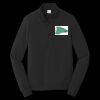 Fan Favorite Fleece 1/4 Zip Pullover Sweatshirt Thumbnail