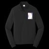 Fan Favorite Fleece 1/4 Zip Pullover Sweatshirt Thumbnail