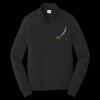 Fan Favorite Fleece 1/4 Zip Pullover Sweatshirt Thumbnail