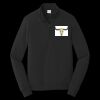 Fan Favorite Fleece 1/4 Zip Pullover Sweatshirt Thumbnail