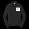Fan Favorite Fleece 1/4 Zip Pullover Sweatshirt Thumbnail