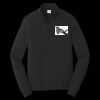 Fan Favorite Fleece 1/4 Zip Pullover Sweatshirt Thumbnail