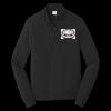 Fan Favorite Fleece 1/4 Zip Pullover Sweatshirt Thumbnail