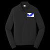 Fan Favorite Fleece 1/4 Zip Pullover Sweatshirt Thumbnail
