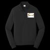 Fan Favorite Fleece 1/4 Zip Pullover Sweatshirt Thumbnail