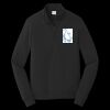 Fan Favorite Fleece 1/4 Zip Pullover Sweatshirt Thumbnail
