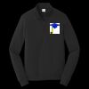 Fan Favorite Fleece 1/4 Zip Pullover Sweatshirt Thumbnail