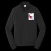 Fan Favorite Fleece 1/4 Zip Pullover Sweatshirt Thumbnail