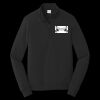 Fan Favorite Fleece 1/4 Zip Pullover Sweatshirt Thumbnail