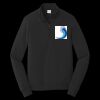 Fan Favorite Fleece 1/4 Zip Pullover Sweatshirt Thumbnail