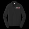 Fan Favorite Fleece 1/4 Zip Pullover Sweatshirt Thumbnail
