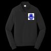 Fan Favorite Fleece 1/4 Zip Pullover Sweatshirt Thumbnail