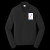 Fan Favorite Fleece 1/4 Zip Pullover Sweatshirt Thumbnail