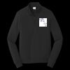 Fan Favorite Fleece 1/4 Zip Pullover Sweatshirt Thumbnail