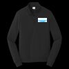 Fan Favorite Fleece 1/4 Zip Pullover Sweatshirt Thumbnail