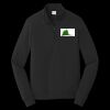 Fan Favorite Fleece 1/4 Zip Pullover Sweatshirt Thumbnail