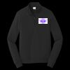Fan Favorite Fleece 1/4 Zip Pullover Sweatshirt Thumbnail