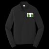 Fan Favorite Fleece 1/4 Zip Pullover Sweatshirt Thumbnail