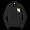 Fan Favorite Fleece 1/4 Zip Pullover Sweatshirt Thumbnail