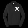 Fan Favorite Fleece 1/4 Zip Pullover Sweatshirt Thumbnail