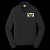 Fan Favorite Fleece 1/4 Zip Pullover Sweatshirt Thumbnail