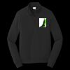 Fan Favorite Fleece 1/4 Zip Pullover Sweatshirt Thumbnail
