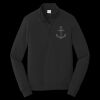 Fan Favorite Fleece 1/4 Zip Pullover Sweatshirt Thumbnail