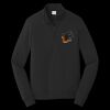 Fan Favorite Fleece 1/4 Zip Pullover Sweatshirt Thumbnail