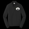 Fan Favorite Fleece 1/4 Zip Pullover Sweatshirt Thumbnail