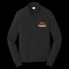 Fan Favorite Fleece 1/4 Zip Pullover Sweatshirt Thumbnail