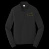 Fan Favorite Fleece 1/4 Zip Pullover Sweatshirt Thumbnail