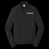 Fan Favorite Fleece 1/4 Zip Pullover Sweatshirt Thumbnail