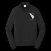 Fan Favorite Fleece 1/4 Zip Pullover Sweatshirt Thumbnail