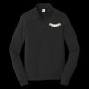 Fan Favorite Fleece 1/4 Zip Pullover Sweatshirt Thumbnail
