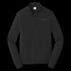 Fan Favorite Fleece 1/4 Zip Pullover Sweatshirt Thumbnail