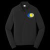 Fan Favorite Fleece 1/4 Zip Pullover Sweatshirt Thumbnail
