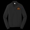 Fan Favorite Fleece 1/4 Zip Pullover Sweatshirt Thumbnail